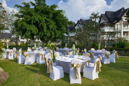 Top 6 Gay Wedding Venue Ideas Pure Bliss Wedding